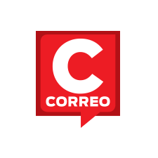 Logo-el-correo (1)