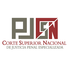 descarga (6)