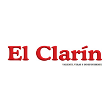 logo-diario-clarín-peru