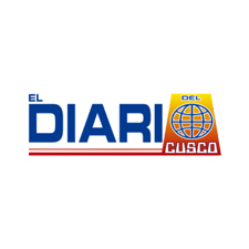 logo-diario-cusco