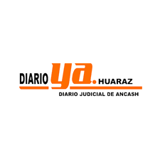 logo-diario-diario ya