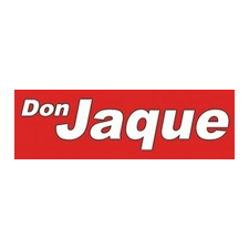 logo-diario-don-jaque