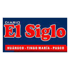 logo-diario-el-siglo