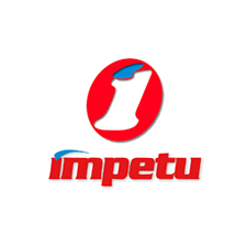 logo-diario-impetu
