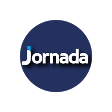 logo-diario-jornada