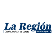 logo-diario-la-region