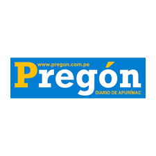 logo-diario-pregon