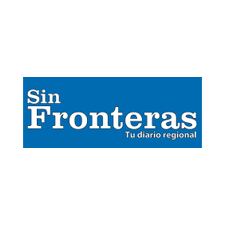 logo-diario-sin-fronteras